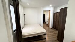 Changi Road (D14), Shop House #595142351